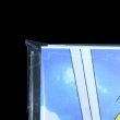 画像8: ブック展示用袋 (OPP袋本体側開閉自在テープ付) 青年コミック用 標準#30 (8)
