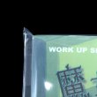 画像6: ブック展示用袋 (OPP袋テープ付) A5判同人誌用 標準#30 (6)