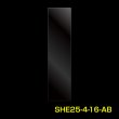 画像1: 抗菌OPPシート 防曇 (ボードン) 40x160 (SIAAマーク取得) お徳#25 (1)