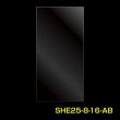 画像1: 抗菌OPPシート 防曇 (ボードン) 80x160 (SIAAマーク取得) お徳#25 (1)