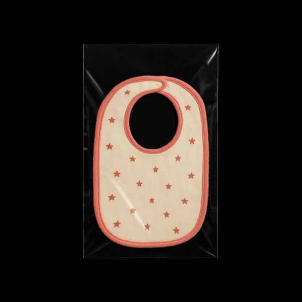 画像2: OPP袋テープなし 250x400 標準#30 (2)