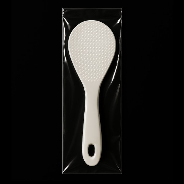 画像2: OPP袋テープなし 90x250 標準#30 (2)