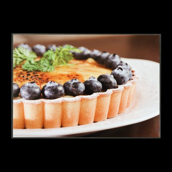 画像4: CPP袋テープなし 写真L判 1枚用【シーピーピー】標準#30 (4)