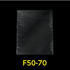 OPP袋 フレームシール加工 500x700 標準#30