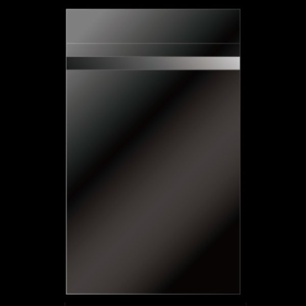 画像1: テストランディングページ (1)