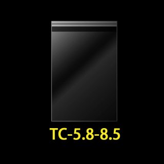 70726f647563742f74632d3564382d