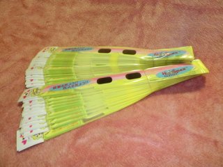 レビュー1820-投稿画像2