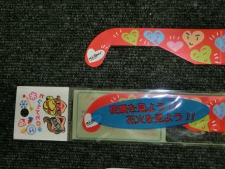 レビュー1820-投稿画像1