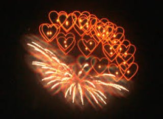 レビュー1820-投稿画像3