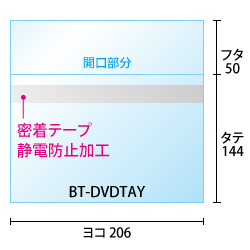 寸法図