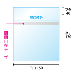 寸法図