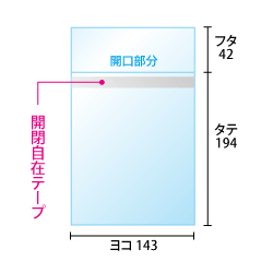 寸法図