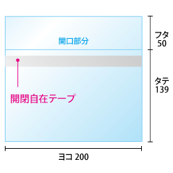 寸法図