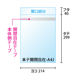 寸法図