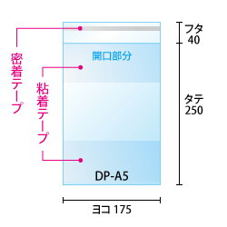 寸法図