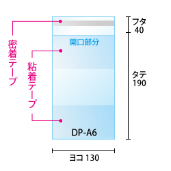 寸法図