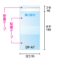 寸法図