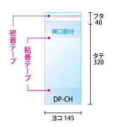 寸法図