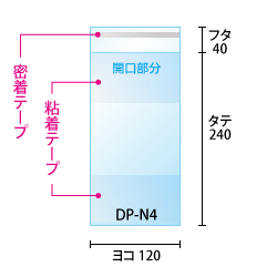 寸法図