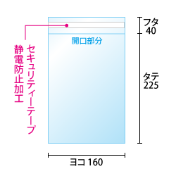 寸法図