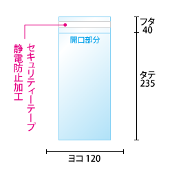 寸法図