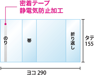 寸法図