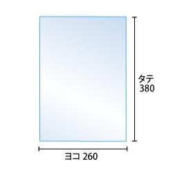 寸法図