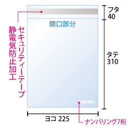寸法図