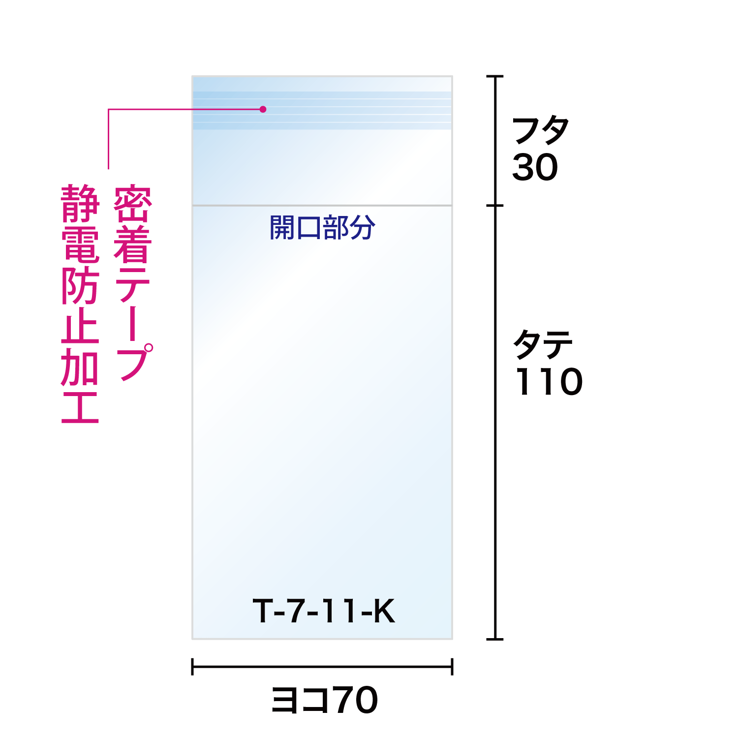 寸法図