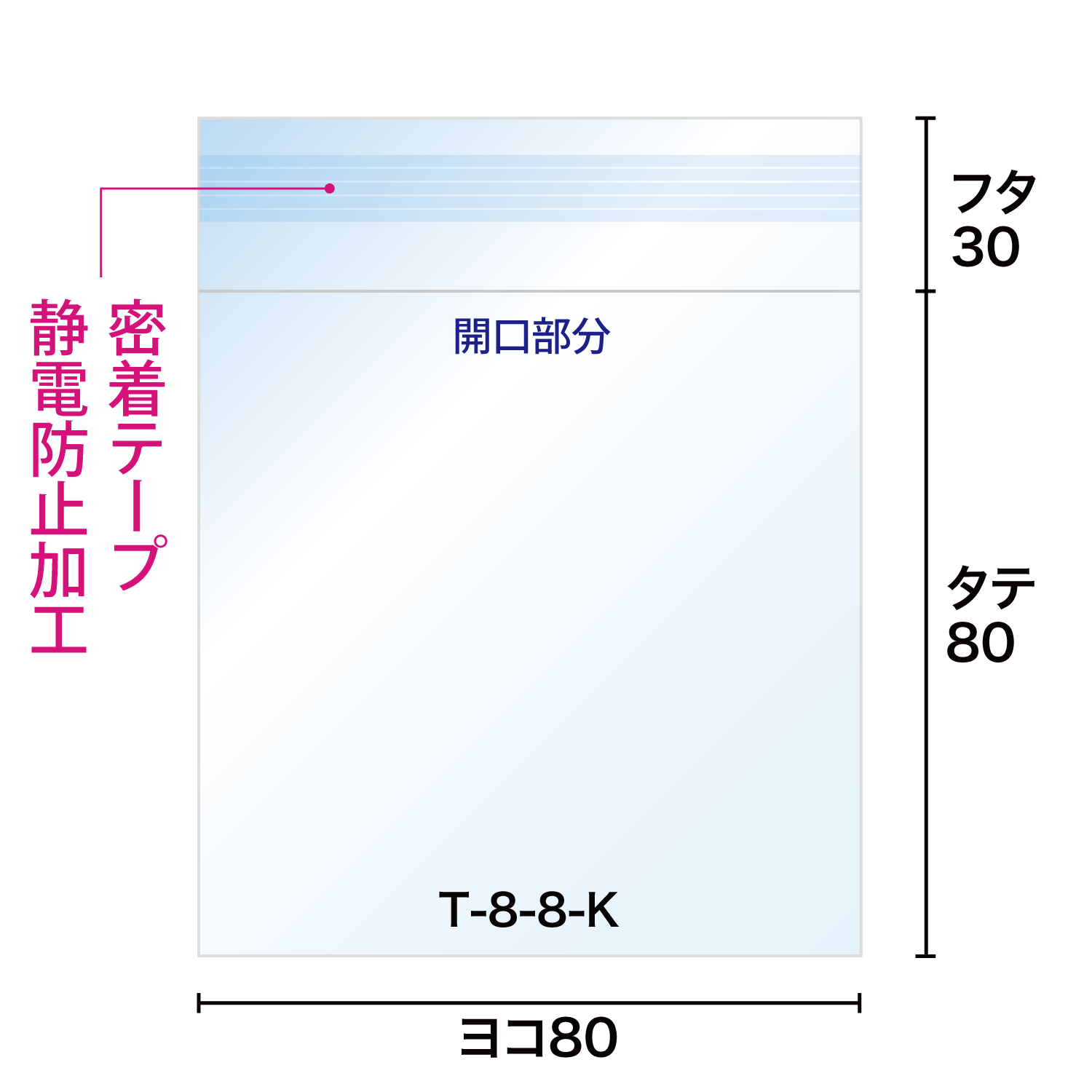 寸法図