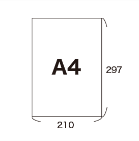 a4用紙