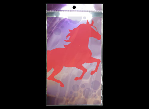 白引きなしイメージ