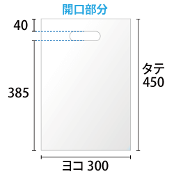 寸法図