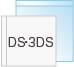 任天堂DS専用サイズ