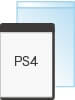 PS4・PS5用