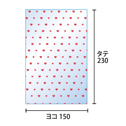 寸法図