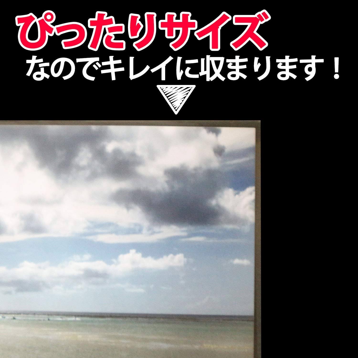  スリーブ  写真L判用  透明OPP 写真袋  30ミクロン厚 （標準） 91x130mm OPP