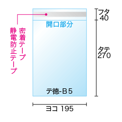 寸法図