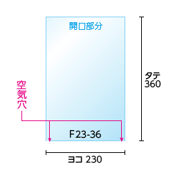 寸法図