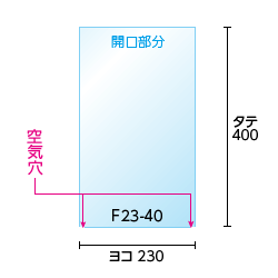 寸法図