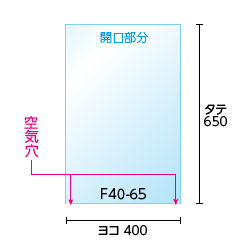 寸法図