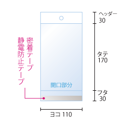 寸法図