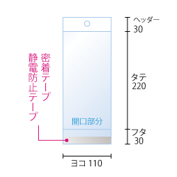 寸法図