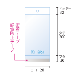 寸法図