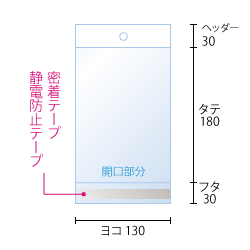 寸法図