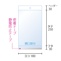 寸法図