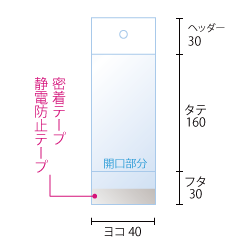 寸法図