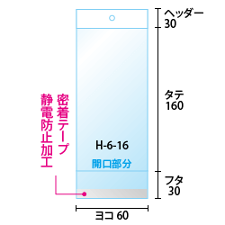 寸法図
