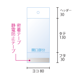 寸法図