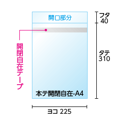 寸法図